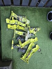 Ryobi multitool spares for sale  EDINBURGH