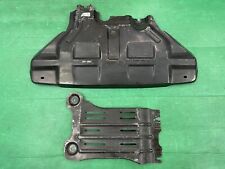 Ford ranger engine for sale  BRISTOL