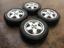 Mini r50 r52 for sale  MELTON MOWBRAY