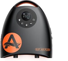 Awesafe 20psi electric for sale  Skokie