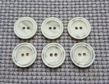 Cream grey hole for sale  LEICESTER