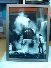 Scene railway children for sale  CAMBRIDGE