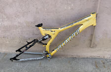 Vintage specialized stumpjumpe for sale  La Puente