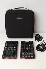Akai professional amx for sale  Fontana