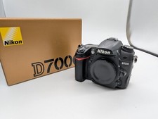 nikon d7000 body lens for sale nikon d7000 body lens for sale Birmingham