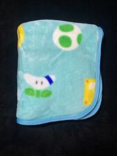 Super mario bro for sale  Sacramento