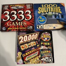 20 board games puzzles for sale 20 board games puzzles for sale New Iberia