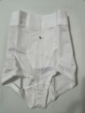 Rago shaper brief for sale  Fort Lauderdale