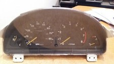 1996 1998 geo d'occasion  Expédié en Belgium