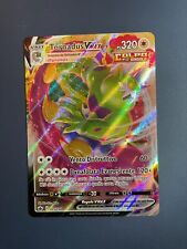 Pokémon card tornadus usato  Italia