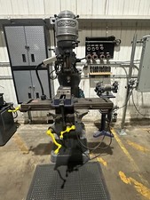 mill equipment for sale mill equipment for sale Montgomery