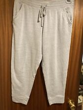 Ladies hollister joggers for sale  OLDHAM