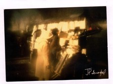Usado, PARIS / STAND MARCHAND de LIVRES / BOUQUINISTE par Photographe J.-P. ANAZEL comprar usado  Enviando para Brazil