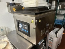 Vacpak vmc16 chamber for sale  Louisville