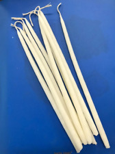 100 candele processione usato 100 candele processione usato  Lanciano