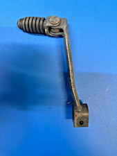 Sélecteur yamaha 125 d'occasion  Vénissieux