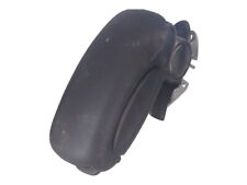 Armlehne mini mini gebraucht kaufen  Meppen