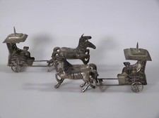 Mo75 paar rikscha gebraucht kaufen  Karlsruhe