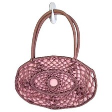 David scotti crochet for sale  Melbourne