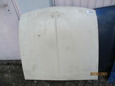 Typ 1500 1600 gebraucht kaufen  Neuried