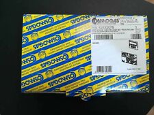 Scheda elettronica cosmogas usato  Italia