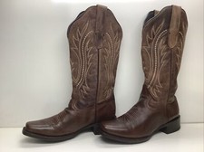 Womens dillon cowboy for sale  Pompano Beach