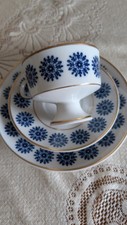 Sammeltasse ddr zeiten gebraucht kaufen  Werder (Havel)