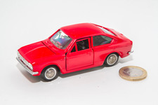 Yonezawa toys diapet d'occasion  Calais