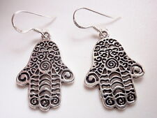 Khmissa hand fatima for sale  Hales Corners