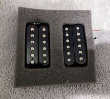 Bare knuckle pickups for sale  KINGSTON UPON THAMES