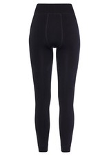 Lavana thermoleggings innenfut gebraucht kaufen  Cuxhaven