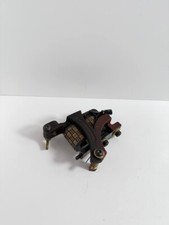 Tattoo machine dragon for sale  Jacksonville