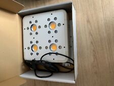 Lampe culture hps d'occasion  Laval