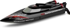 Wltoys wl916 boot gebraucht kaufen  Deichhorst