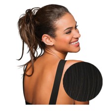 Hairdo trendy elastico usato  Sant Elpidio a Mare