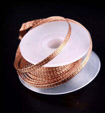 New solder wick for sale  LONDON