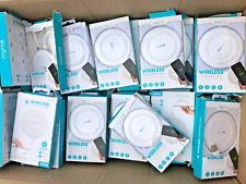 Wireless charging wholesale for sale  BIRMINGHAM