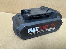 Skil pwrcore by519702 for sale  Aledo
