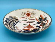 Rare 19th century for sale  Shipping to Ireland