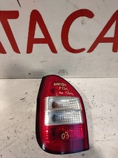 Fanale posteriore opel usato  Vigasio