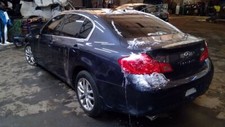Automatic transmission speed for sale  Plantsville