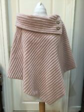Bnwot kate cooper for sale  WETHERBY