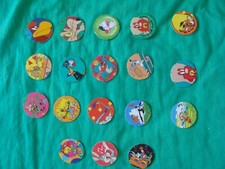Walkers looney tunes for sale  SOUTHAMPTON