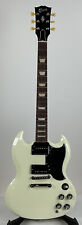 gibson sg classic for sale  Fort Wayne