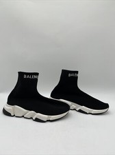 Women balenciaga speed for sale  Charlotte