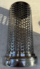 hose suction fire for sale hose suction fire for sale Fort Lauderdale