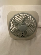 O2cool treva inch for sale  Abilene