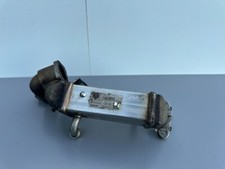 Bmw series n47 for sale  BATHGATE
