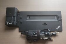 Lenovo 40aj thinkpad for sale  Hallandale