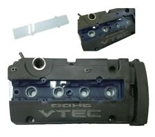 Cnc blue fluorescent for sale  Forney